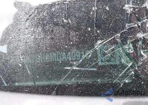 2021 Ford Explorer Xlt из США, поврежденный, VIN 1FMSK7DH0MGA49915